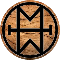 Double M Land & Home Services